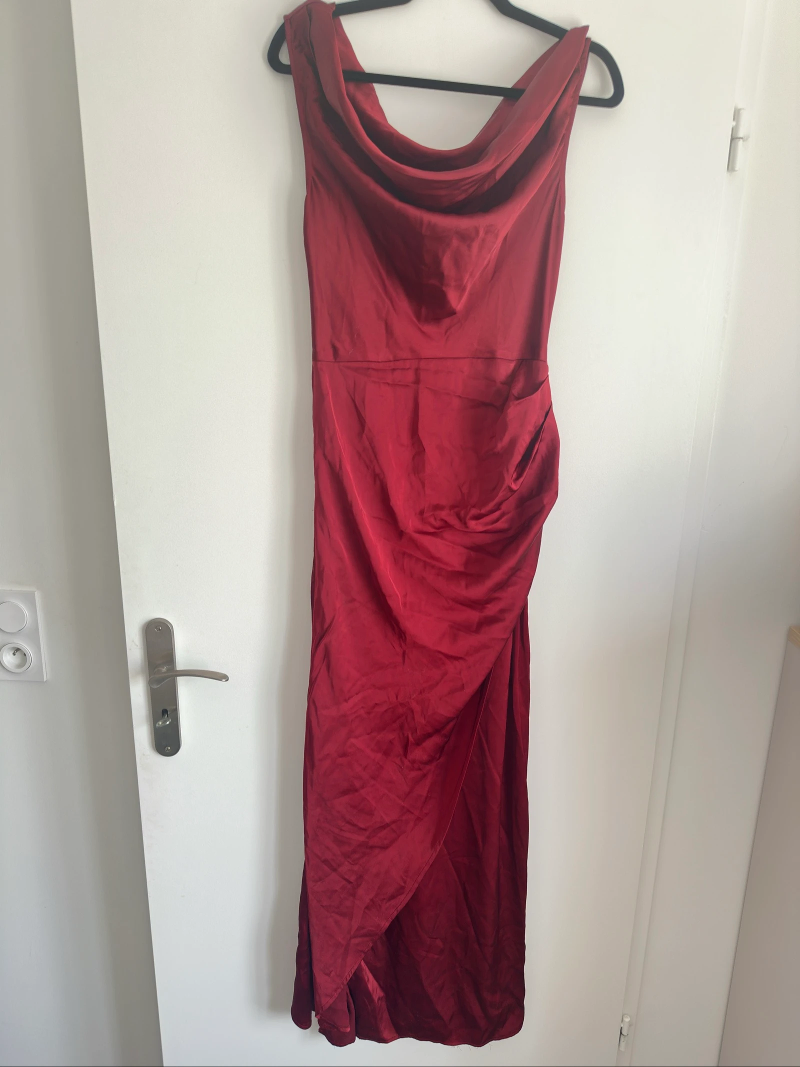 Avondjurk PLT pretty Little Thing – photo 3